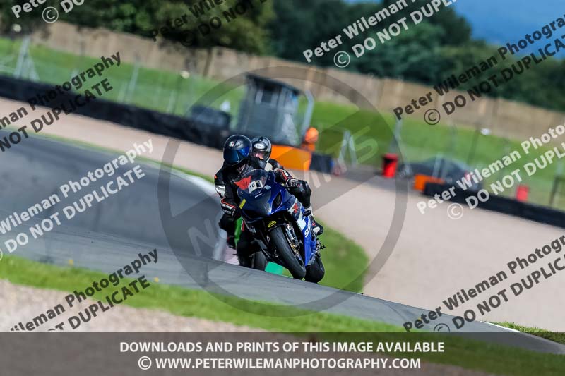 PJ Motorsport 2019;donington no limits trackday;donington park photographs;donington trackday photographs;no limits trackdays;peter wileman photography;trackday digital images;trackday photos